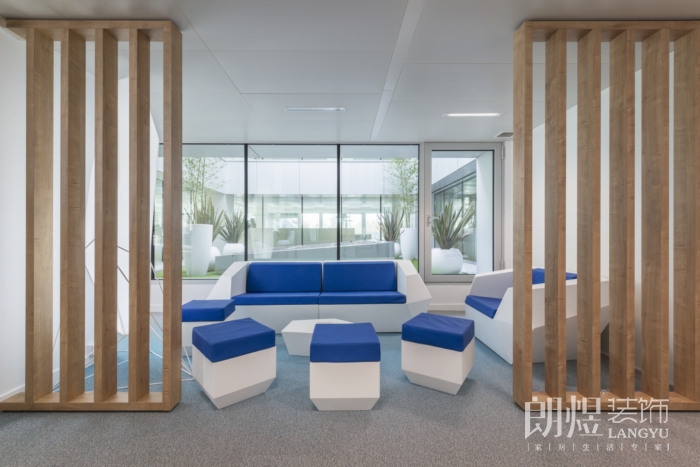 辦公室裝修設(shè)計(jì)