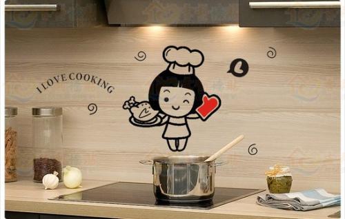 最新奶茶店鋪市場(chǎng)分析,開(kāi)店需要多少錢(qián)!