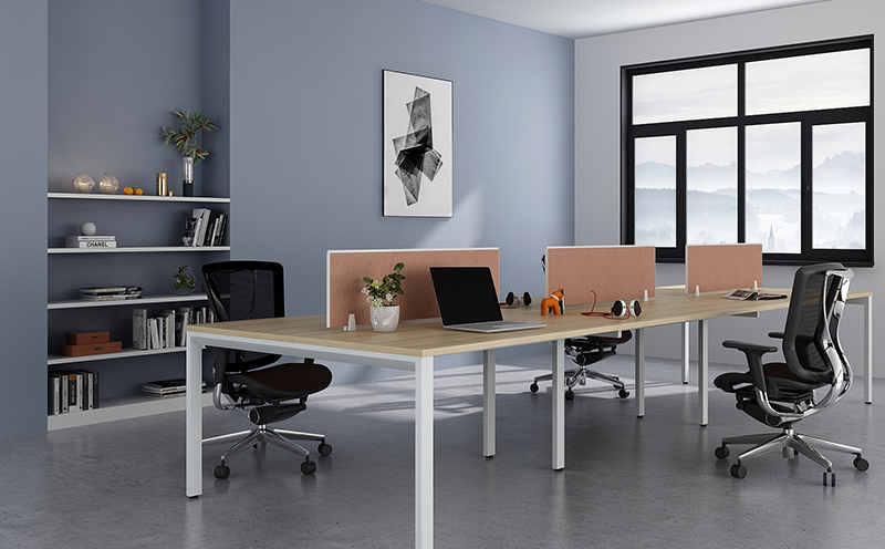 辦公室裝修設(shè)計效果圖