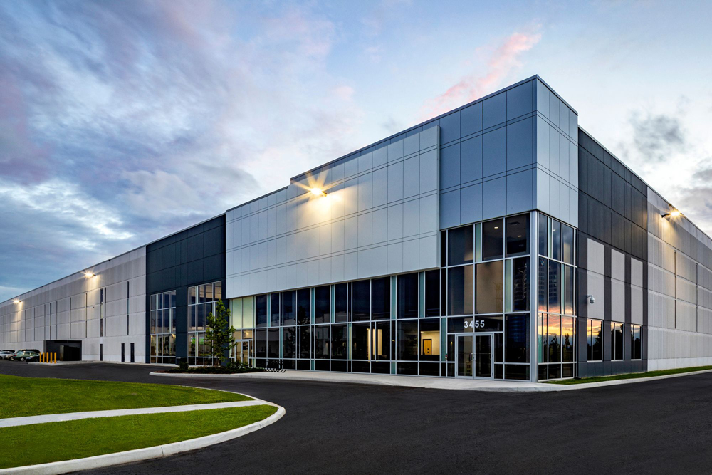 廠房裝修需要進行招標和消防報建嗎？