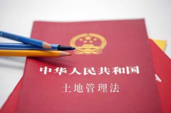 裝修改造常識：廠房改倉庫可以嗎？