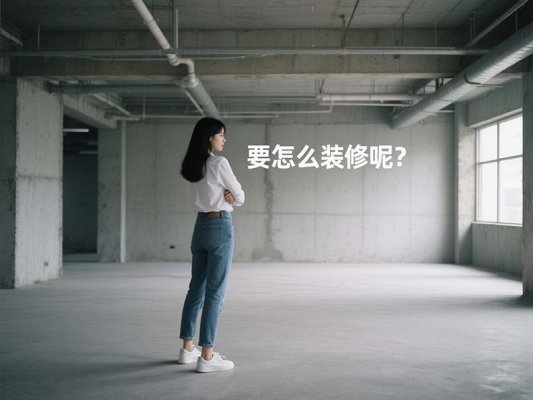 從0到1搞定辦公室裝修設(shè)計(jì)：詳細(xì)流程、時(shí)間節(jié)點(diǎn)及注意事項(xiàng)