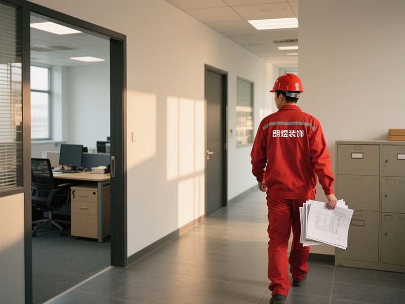 鋼結構廠房搭建審批申請資料準備與提交