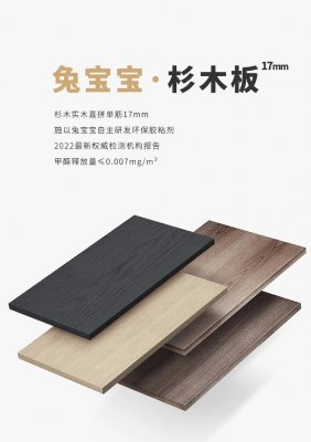 辦公室裝修都有哪些環保材料品牌推薦？